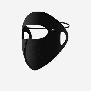 ⊴}XN UVJbg tFCXJo[ fB[X }XN  OJbg UV N[}XN l  ̃}XN ڐG⊴ 􂦂}XN