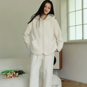 [EFA ㉺Zbg   fB[X ~ ѕz ӂ n p[J[ [EFA ܂ {^t H~  ӂӂ OJ WbvAbv |Pbgt i