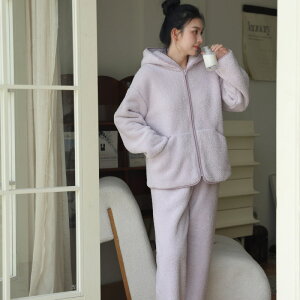 [EFA ㉺Zbg   fB[X ~ ѕz ӂ n p[J[ [EFA ܂ {^t H~  ӂӂ OJ WbvAbv |Pbgt i