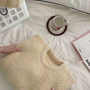 [EFA ㉺Zbg   fB[X ~ ѕz ӂ N[lbN [EFA n vI[o[ H~  ӂӂ Vv  iCgEFA Eh