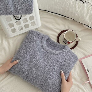 [EFA ㉺Zbg   fB[X ~ ѕz ӂ N[lbN [EFA n vI[o[ H~  ӂӂ Vv  iCgEFA Eh