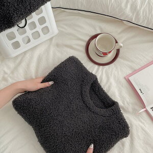 [EFA ㉺Zbg   fB[X ~ ѕz ӂ N[lbN [EFA n vI[o[ H~  ӂӂ Vv  iCgEFA Eh