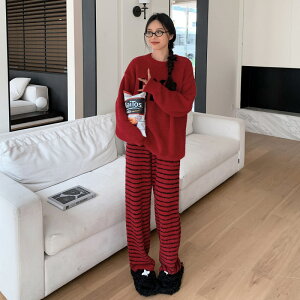 [EFA fB[X  ㉺Zbg ~  ѕz ӂ N[lbN vI[o[ [EFA N {[_[ H~  ӂӂ   iCgEF