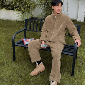 [EFA jp   pW} fB[X ѕz WbvAbv ӂ  iCgEFA yAbN nClbN Y ~ OJ |Pbgt   