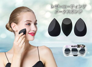 CN X|W CNX|W U[R[eBO   ubN ΂߃Jbg @\ [P[Xt _炩 t@f[V pE_[ p 3Zbg