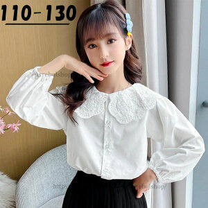 �y���������z���V���c ���̎q ���w�� ���킢�� �V���c ���� �t �H �u���E�X �� ���Ǝ� �t�H�[�}�� �z���C�g ���w�� �L�b�Y�ߑ� �q���� ��