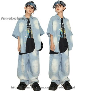 �y���������z�L�b�Y�_���X�ߑ� �Z�b�g�A�b�v �`�[�������� �j�̎q ���̎q hiphop �_���X�V���c �f�j���V���c �f�j���p���c �W���Y �J�[�S�p���c �u���E�� ���g�� �C�x���g