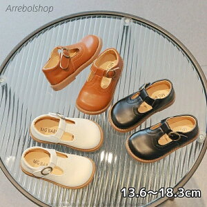 �y���������z���E���h�g�D�V���[�Y ���̎q �L�b�Y �C shoes �V���[�Y �؂��� �t���b�g�V���[�Y �X�g���b�v �o���G�V���[�Y ���� ������� �����t�H�[�}�� ���w ���� ���� ����