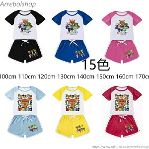 �y���������z�V�� Sprunki �X�v�����L�[ �q�������l�� ���̎q �j�̎q �Z�b�g�A�b�v �L�b�Y �㉺�Z�b�g 2�_�Z�b�g ����T�V���c