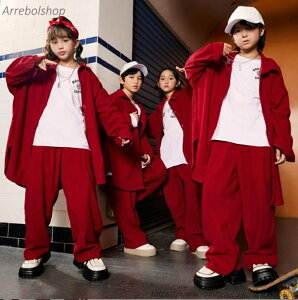 �y���������z�W���Y �q�b�v�z�b�v �q�� �j�������� ���䉉�o�� hiphop jazz �������V���c ���p���c �� ����������