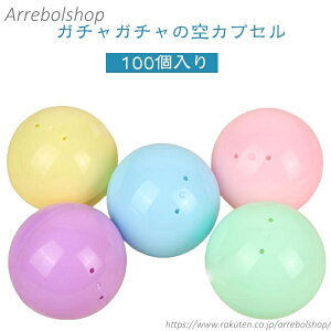 �y���������z�K�`���K�`�� �J���t�� �e�� ��J�v�Z�� �J���[ �J�v�Z�� �������� �i�i �P�[�X �� �� �N���X�}�X �K�`���|��