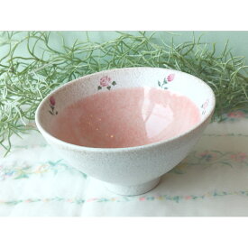 楽天市場 エレガント ご飯茶碗 食器 食器 カトラリー グラス キッチン用品 食器 調理器具の通販