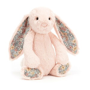 うさぎ ぬいぐるみ ピンクの人気商品 通販 価格比較 価格 Com うさぎ ぬいぐるみ ピンクの人気商品 通販 価格比較 価格 Com