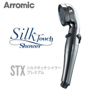 ���i�摜