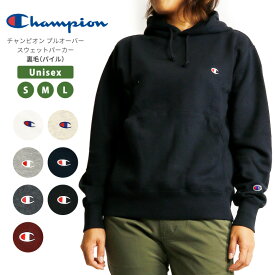 ベスト50 楽天 チャンピオン パーカー 人気のファッショントレンド