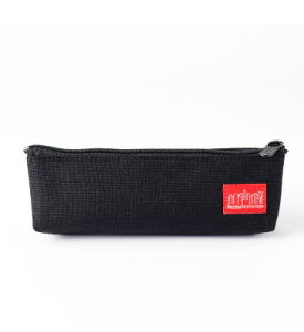 10OFFN[|܂ŎgpyzManhattan Portage(}nb^|[e[W) |[` RX|[`yP[X G`Pbg|[` t@EeyP[X y Y fB[X(mp1066)