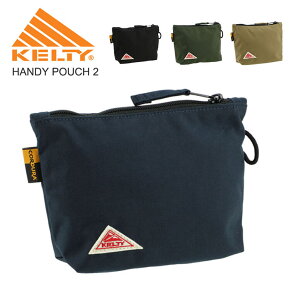 KELTY(PeB) nfB |[` 2 X[ ANZT|[` G`Pbg|[`  rWlX y Y fB[X jp AEghA y[֑z (32592349)