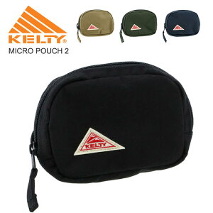 KELTY(PeB) }CN |[` 2 X[ ANZT|[` G`Pbg|[`  rWlX y Y fB[X jp AEghA y[֑z (32592350)