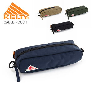 KELTY(PeB) P[u |[`ANZT|[` G`Pbg|[`  rWlX y Y fB[X jp AEghA y[֑z (32592488)