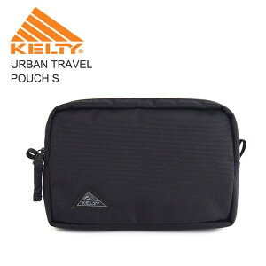 y20OFFISALE/Z[zԌIő15OFFN[|ΏہKELTY(PeB) A[o V[Y gx|[` ANZT G`Pbg|[`  rWlX y Y fB[X j