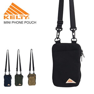 KELTY(PeB) ~j tH |[` X}[gtH X[ut ANZT|[`  rWlX y Y fB[X jp AEghA y[֑z (3259256323)