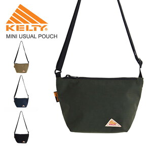 y20OFFISALE/Z[zKELTY(PeB) ~j [WA |[` ANZT|[` G`Pbg|[`  rWlX y Y fB[X jp AEghA (3259256423)