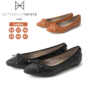 ԌIő10OFFN[|ΏہBUTTERFLY TWISTS(o^tCcCXg) ANNIE (Aj[) oGV[Y C gуV[Y ܂肽݃V[Y [V[Y @V[Y hCrOV
