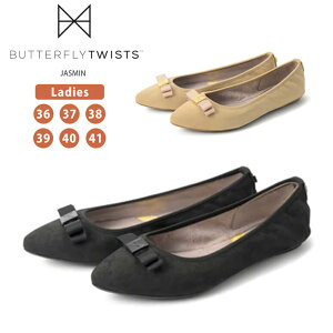 ԌIő10OFFN[|ΏہBUTTERFLY TWISTS(o^tCcCXg) JASMIN (WX~) pvX oGV[Y C gуV[Y ܂肽݃V[Y [V[Y @V[Y Q