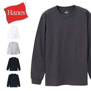 y10OFF/Z[zԌIő15OFFN[|ΏہHanes(wCY) n TVc BEEFY-T r[tB[Jbg\[ OX[uTVc fB[X Y jZbNX (h5186)