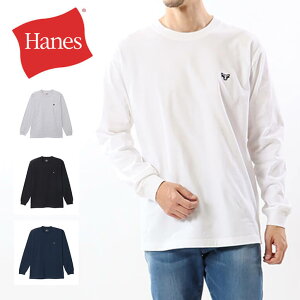 y10OFF/Z[zԌIő15OFFN[|ΏہHanes(wCY) |CgTVc BEEFY-T r[tB[T Jbg\[OX[uTVc Y fB[X jZbNX n(