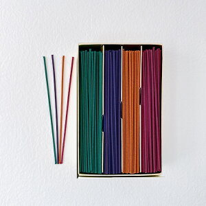 花線香【線香】お線香 フレグランス 花の香 ミニ寸 /短寸天年堂 バラ 百合 すみれ ラベンダー フレグランス 仏壇 供養 故人 お盆 志 感謝 お彼岸 お部屋 贈答 プレゼント いい香り 可愛い お