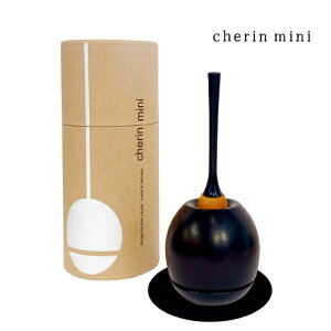 yzCherin mini `F~j@ Zbg  { 茳{ Y ^J ubN  Vo[ ~ ފ ފ 