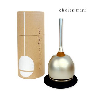 yzCherin mini `F~j@ Zbg  { 茳{ Y ^J ubN  Vo[ ~ ފ ފ 