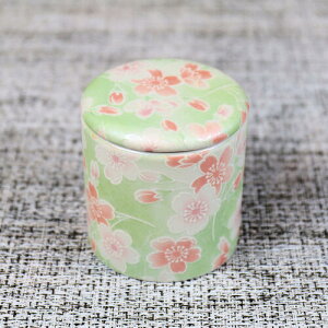 茳{yفz~j 2  [   `   { ybg ybg{ 茳{sN O[ u[ CG[ ؗFT        炬 