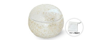 2 茳{ Ă܂ ybgd  S[h RXu[t 