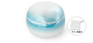 2 茳{ Ă܂ ybgd  S[h RXu[t 