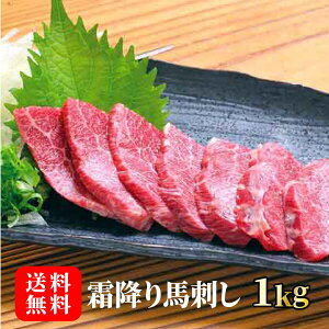 ynh ~ 1kg/500g/300gIWi򖡁EpݖE^eK~tznh n ӂ ^eK~ ܂ { F{ hƂ{ J F{ Yi Ε  NNnMt
