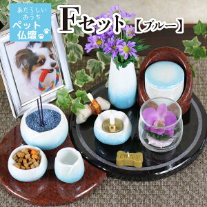 yrOdzyu[z茳{ 10_Zbg e VR 킢   Jo[  ybg ~jd rO d   ꂢ  Vv F [\N ԗ
