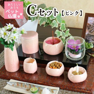 yrOdzsNz茳{ 10_Zbg e VR 킢   Jo[  ybg ~jd rO d   ꂢ  Vv F [\N ԗ 