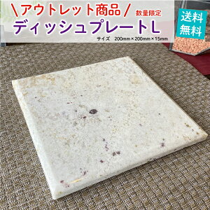 yAEgbgzʌI Ai @FL AEgbg l VRe RpNgXs[J[ I[fBI{[h  ʌ 