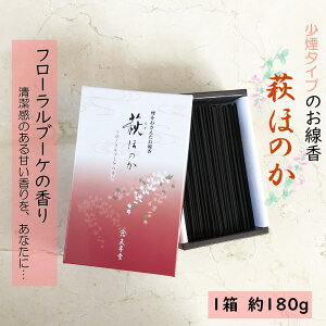 yق̂ Zz  ^Cv XeBbN^Cv  t̓ ފ t̂ފ Ĥފ  t[ ґz bNX tbV ~ ~ Q 蕨 