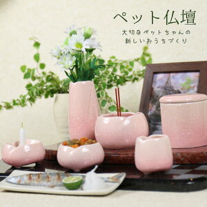茳{ Zbgyybgdz8_ZbgmAZbgn 킢 e VR  ~jd ybg rO d  sN ꂢ  ybg{  [\N 
