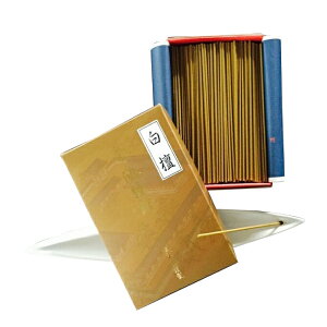 yz h ō he Z ㎿   VN i d {  ̐l ~ ފ  v[g Mtg ~ @v @  V~ ~ ~ 