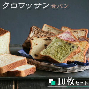 yKIYOKA MORIMOTOzLJg NbTHp 10Zbg  ӂ ӂ EIWE܁EC`SEEu[x[EViE[vE`