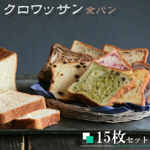 yKIYOKA MORIMOTOzLJg NbTHp 15Zbg v[E[YEN~EC`SE}EEIWE܁EC`SEEu[x[EVi