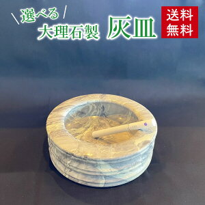 yDMz嗝   v[g LOi rO ڎItBX  ڎ qp Jo[ ItBX  d i I v  ⊴ Ђ