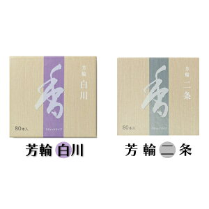  F & 80{ e1 2Zbg    h  F֔ F֓ VR  A}tOX bNX N[[V  VR  FT_