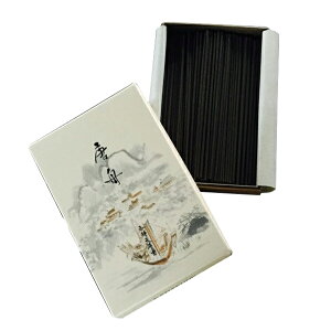 yz M Z VN  h d { ̐l ~ ފ 䋟    ~~  v[g 蕨 Mtg p   @ ~