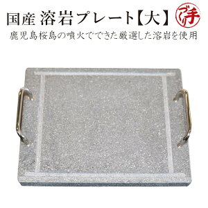 yn▜\Oznv[g Y n Lv AEghA ē BBQ ċx ~x A Əē   ` fBi[ p[eB[ I    El 