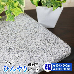 yybgЂ{[hzMǑ΍ }bg ₽ ⊴  N[ K  xbh v[g e  ΍ đ΍ ڐG⊴ p Ђ ăoeh~ 킢  L  